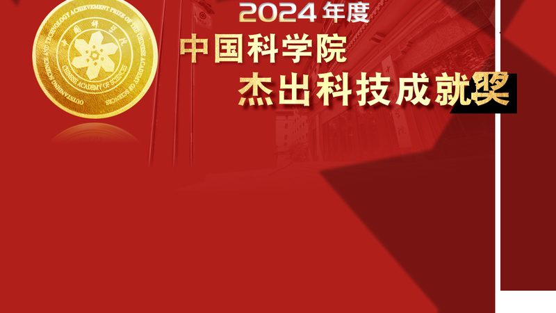 数据湖数据质量：最佳实践解析