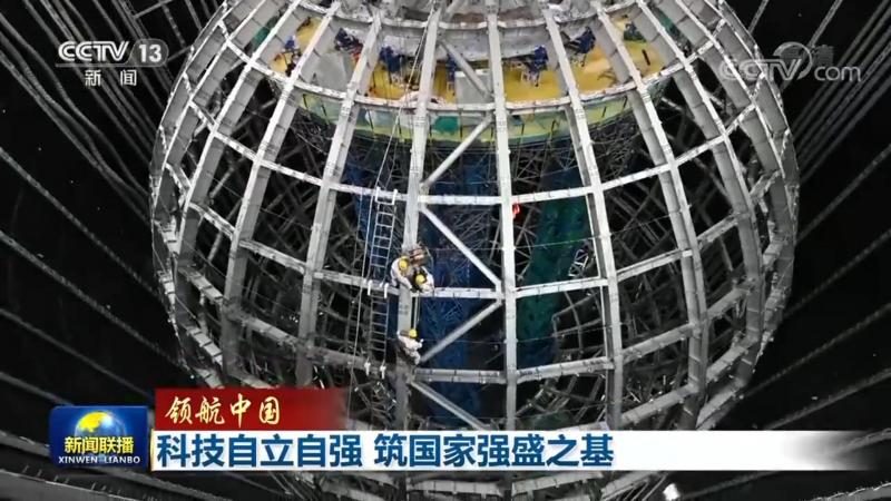 企业数字化人才管理系统：揭秘其价值与定价逻辑