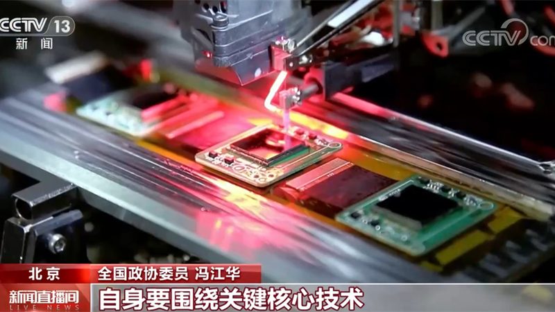 数据湖建设：标准规范与最佳实践