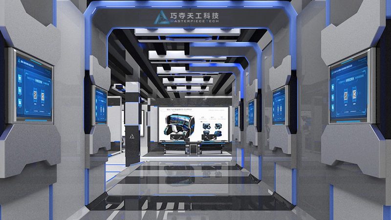 以下是一些在成都具有较高知名度和实力的数据分析算法供应商：