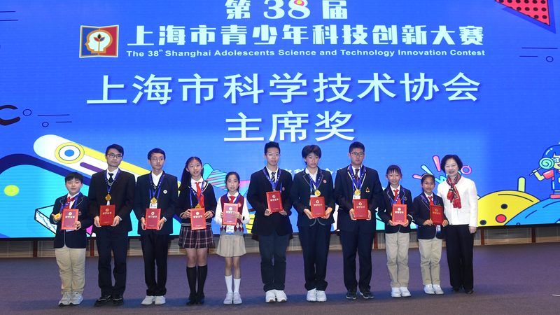 数字孪生工厂与MES：揭秘两者间的本质区别