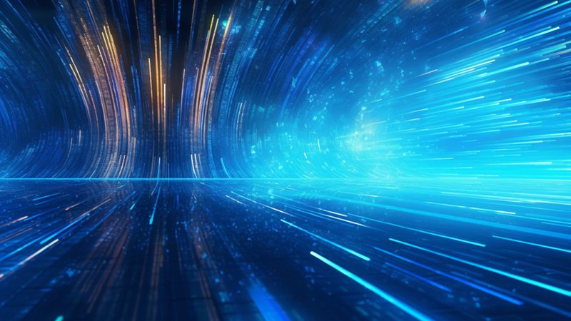 RPA入门教程：从理解自动化逻辑到跑通第一个流程