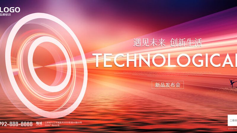 上海大数据分析入门：揭秘入门前的关键要素