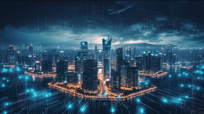 Java技术外包开发团队：揭秘十大品牌背后的核心竞争力