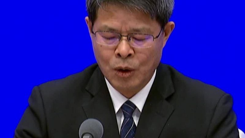 研发团队绩效考核：如何科学评估团队效能**