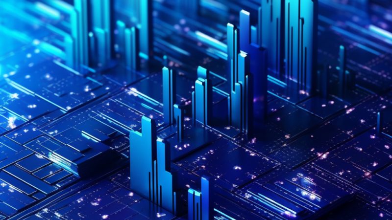 科技服务合同结算方式：解析与选择要点