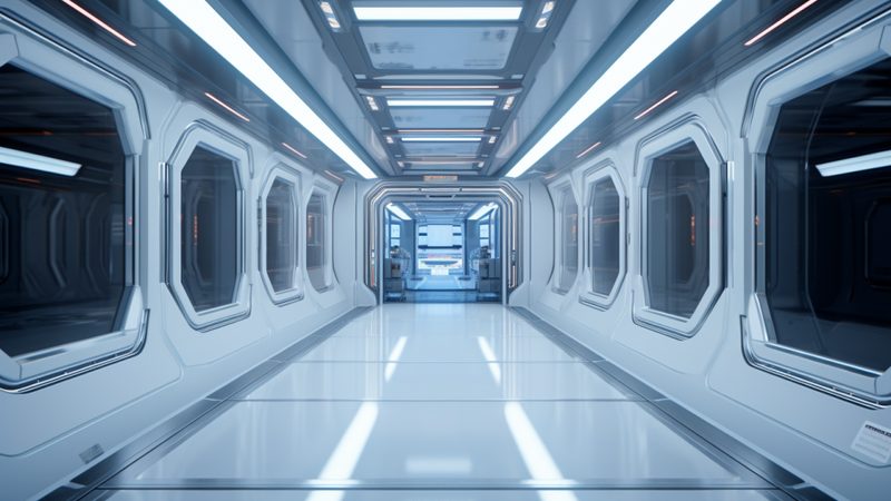 制造业CRM系统安装方法：关键步骤与注意事项